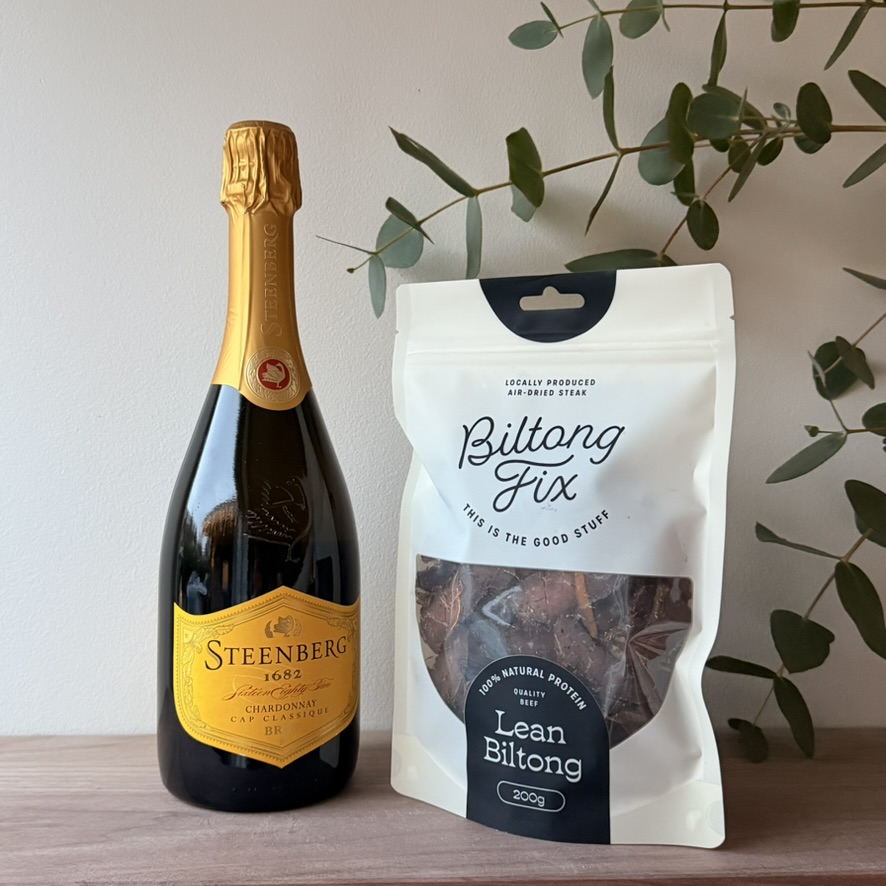 Het Classic Pakket